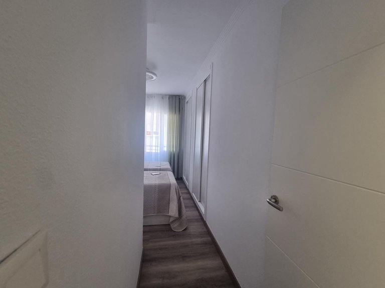 Apartment for Sale in Torrevieja, Alicante 17