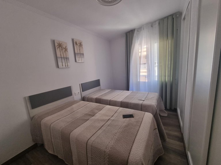 Apartment for Sale in Torrevieja, Alicante 18