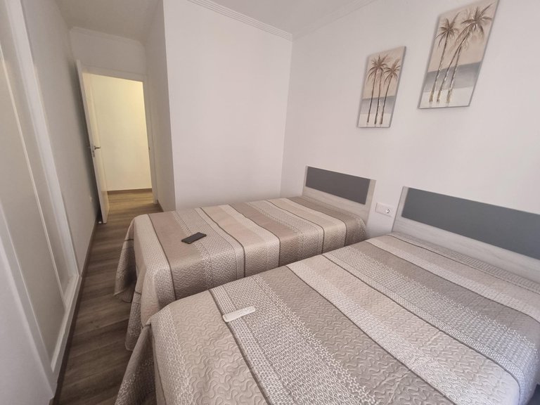 Apartment for Sale in Torrevieja, Alicante 19