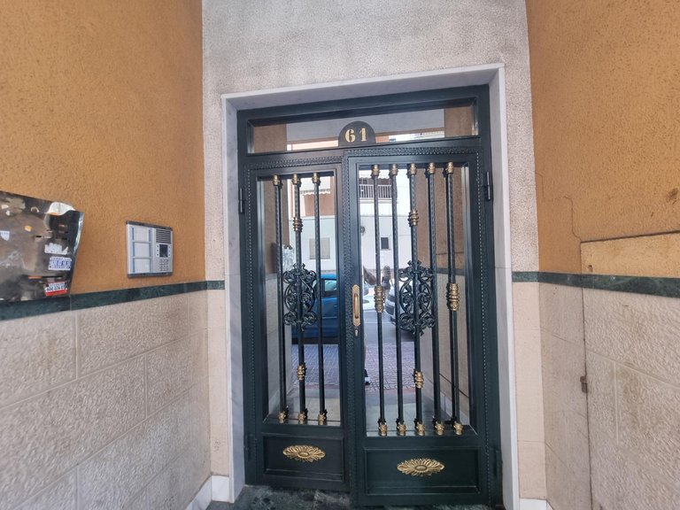 Apartment for Sale in Torrevieja, Alicante 2