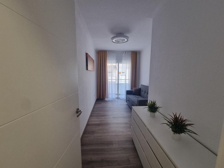 Apartment for Sale in Torrevieja, Alicante 20