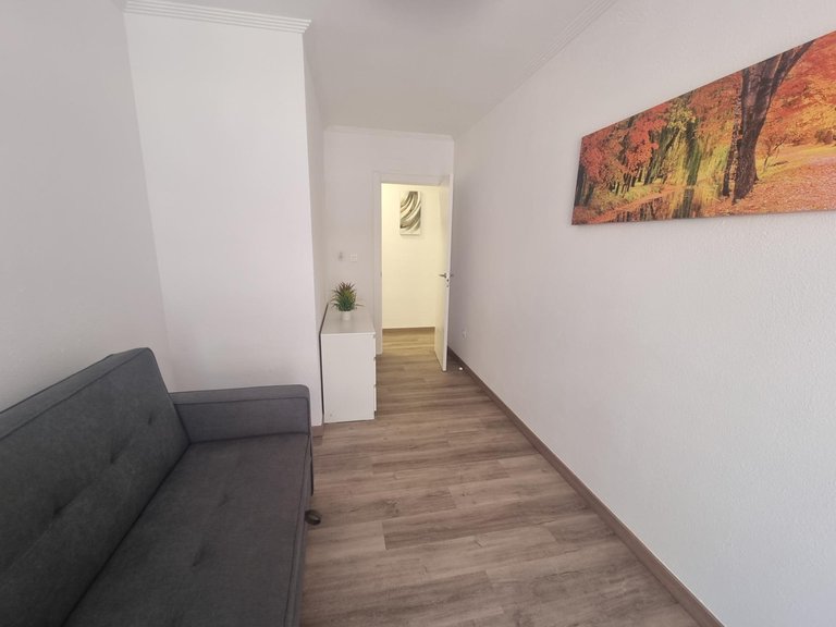 Apartment for Sale in Torrevieja, Alicante 21