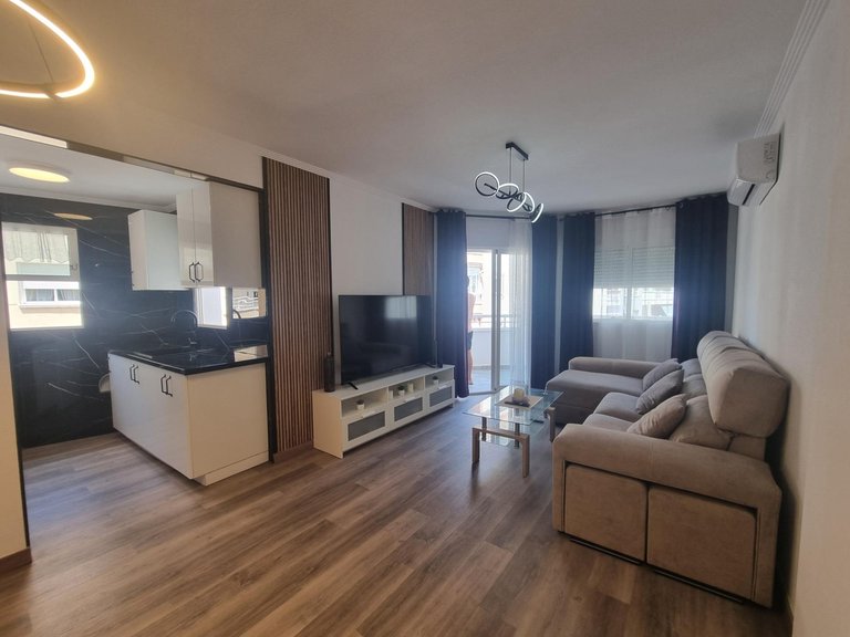 Apartment for Sale in Torrevieja, Alicante 23