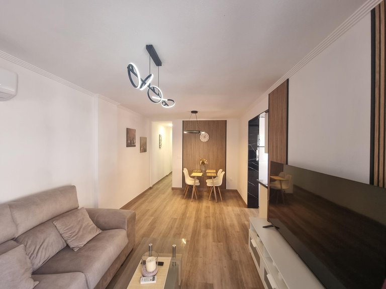 Apartment for Sale in Torrevieja, Alicante 24