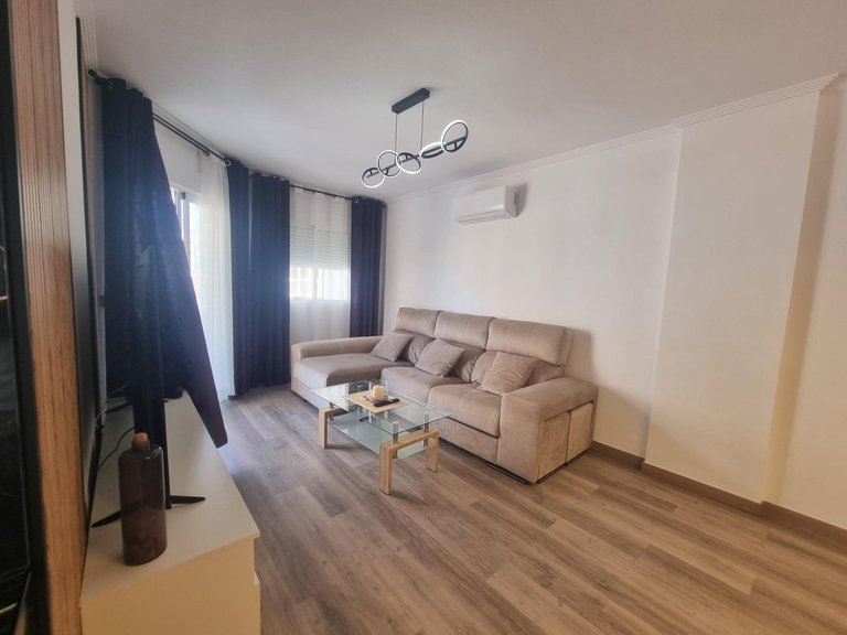 Apartment for Sale in Torrevieja, Alicante 25