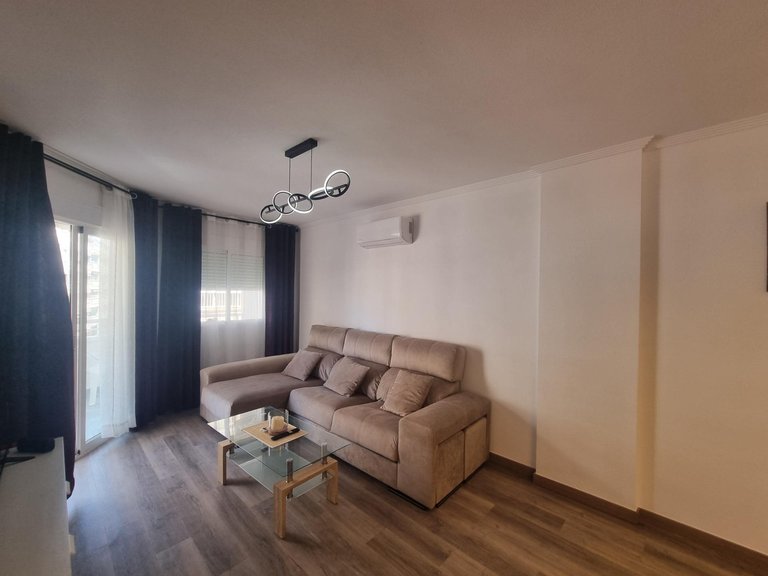 Apartment for Sale in Torrevieja, Alicante 26