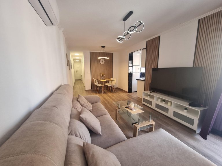 Apartment for Sale in Torrevieja, Alicante 27