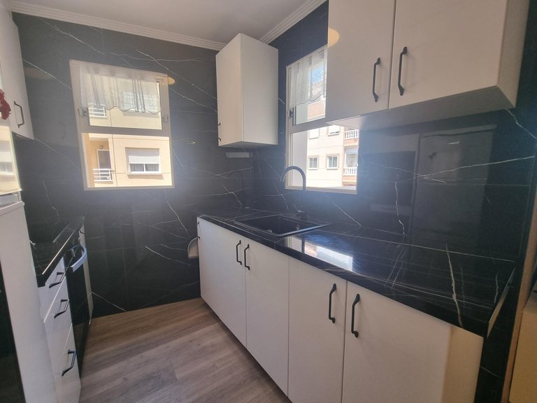 Apartment for Sale in Torrevieja, Alicante 29