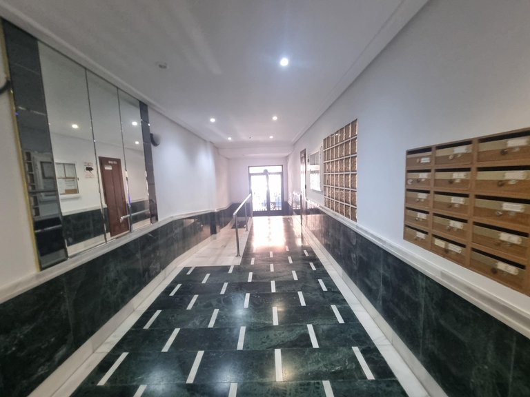 Apartment for Sale in Torrevieja, Alicante 3