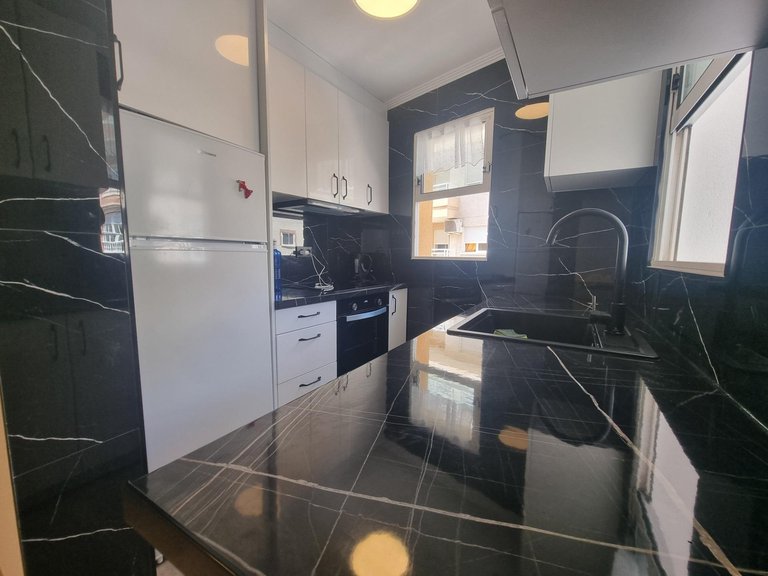 Apartment for Sale in Torrevieja, Alicante 30
