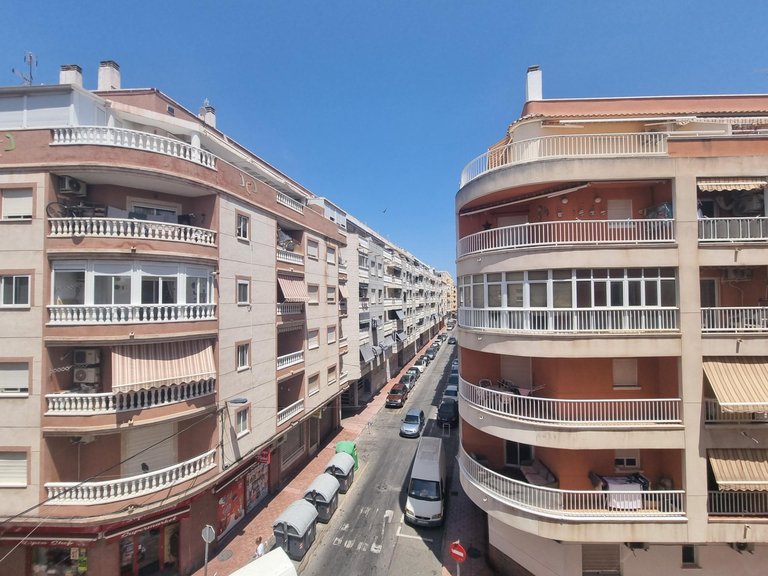 Apartment for Sale in Torrevieja, Alicante 32