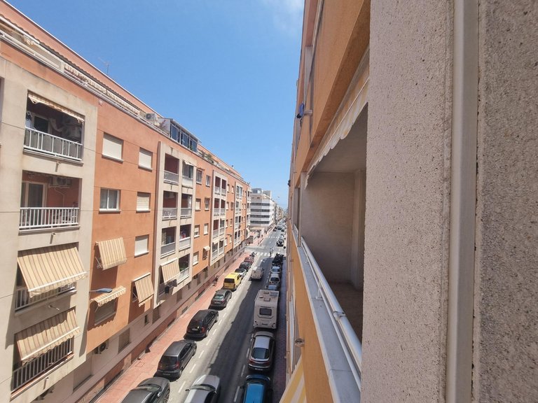 Apartment for Sale in Torrevieja, Alicante 33