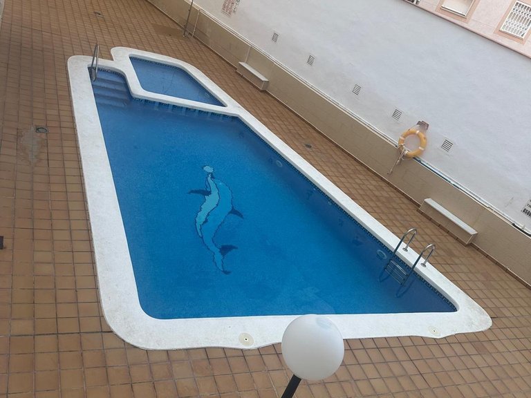 Apartment for Sale in Torrevieja, Alicante 36