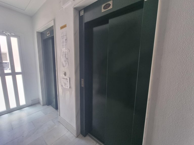 Apartment for Sale in Torrevieja, Alicante 4