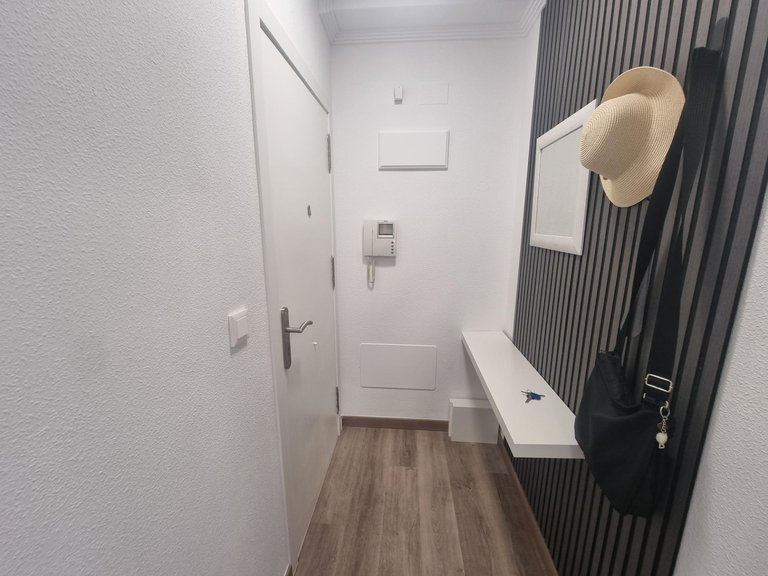 Apartment for Sale in Torrevieja, Alicante 5