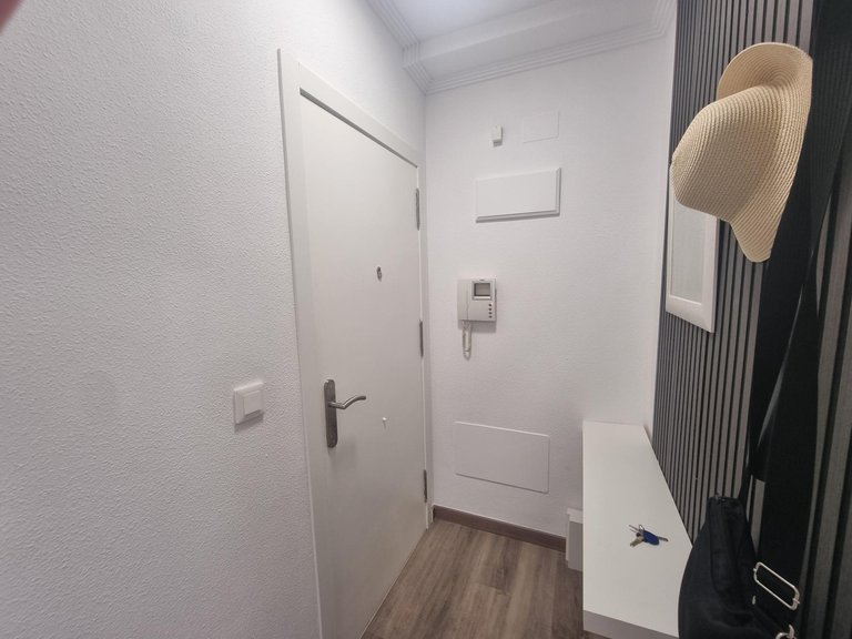 Apartment for Sale in Torrevieja, Alicante 6