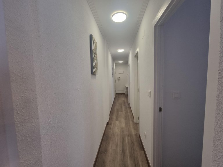 Apartment for Sale in Torrevieja, Alicante 7