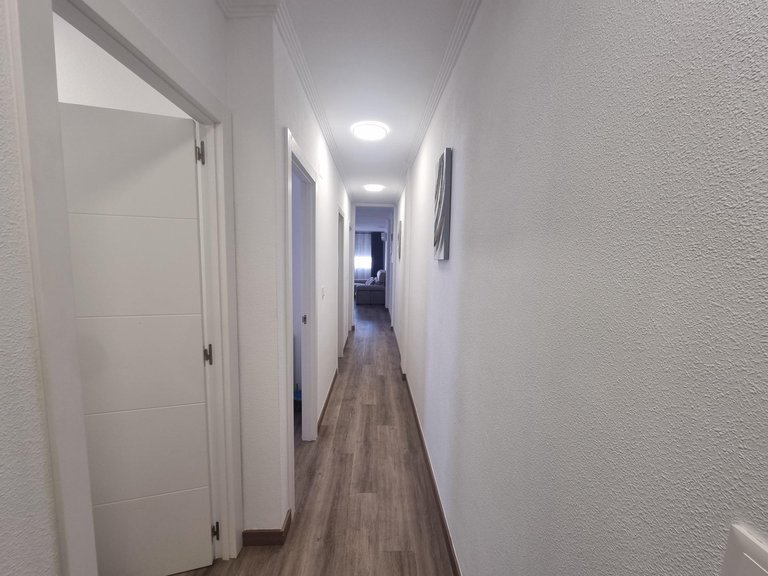 Apartment for Sale in Torrevieja, Alicante 8