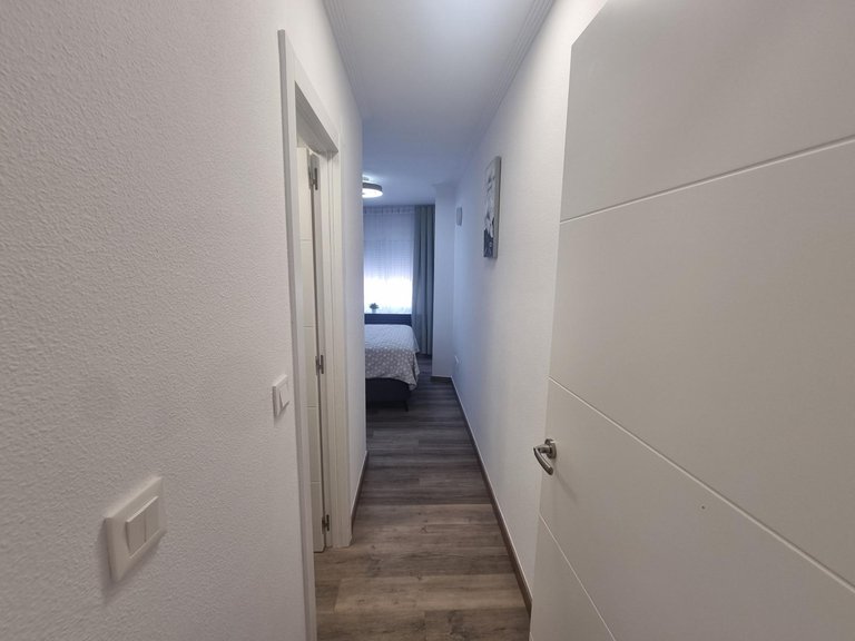 Apartment for Sale in Torrevieja, Alicante 9
