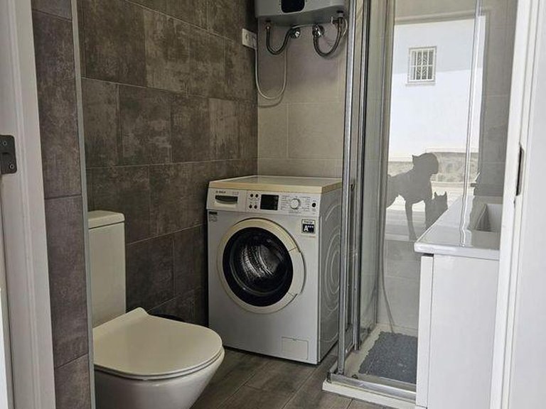 Town House for Sale in Ciudad Quesada, Alicante 10