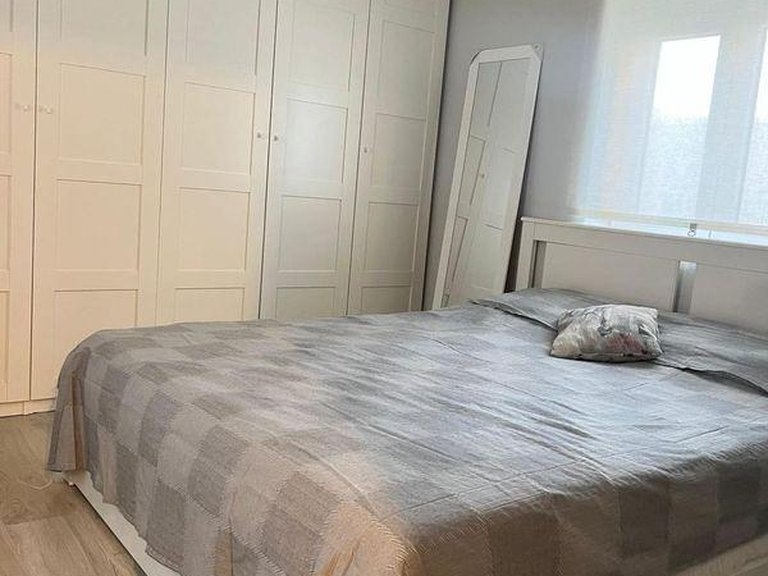 Town House for Sale in Ciudad Quesada, Alicante 11