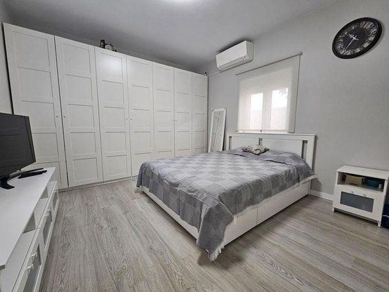 Town House for Sale in Ciudad Quesada, Alicante 13