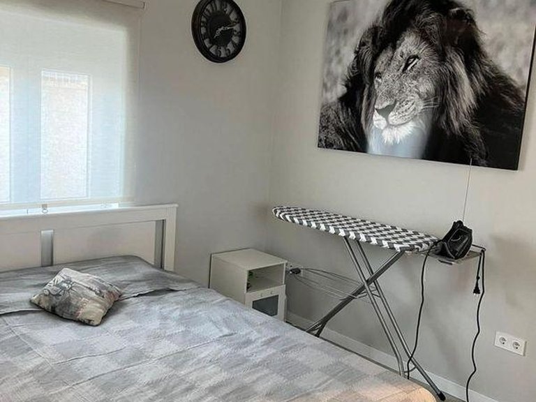 Town House for Sale in Ciudad Quesada, Alicante 14