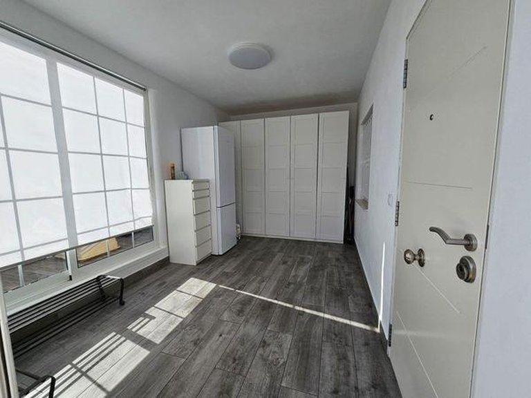 Town House for Sale in Ciudad Quesada, Alicante 15