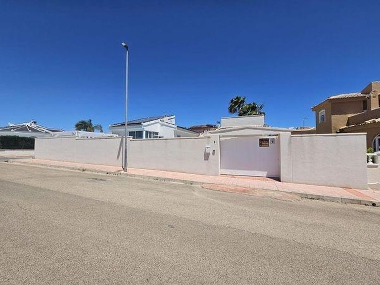 Town House for Sale in Ciudad Quesada, Alicante 4