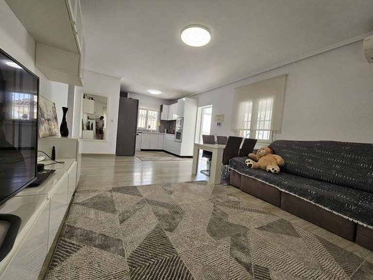 Town House for Sale in Ciudad Quesada, Alicante 5