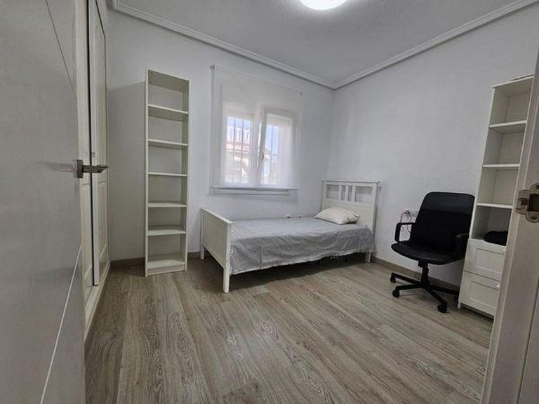 Town House for Sale in Ciudad Quesada, Alicante 6