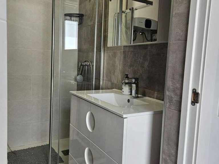 Town House for Sale in Ciudad Quesada, Alicante 8