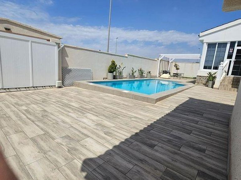 Town House for Sale in Ciudad Quesada, Alicante 9