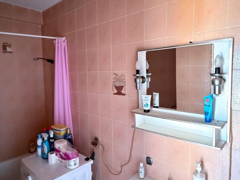 Apartment for Sale in Torrevieja, Alicante 10