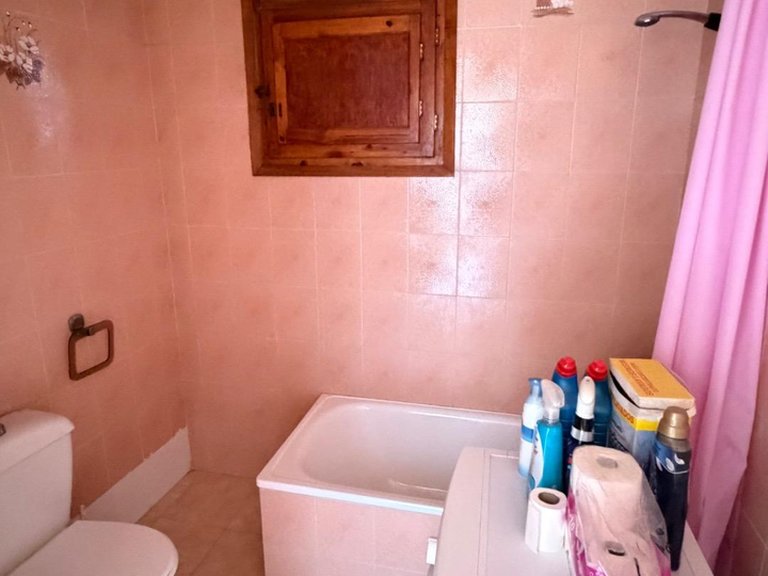 Apartment for Sale in Torrevieja, Alicante 11