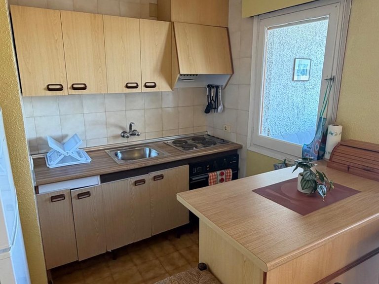 Apartment for Sale in Torrevieja, Alicante 12