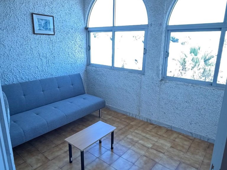Apartment for Sale in Torrevieja, Alicante 13