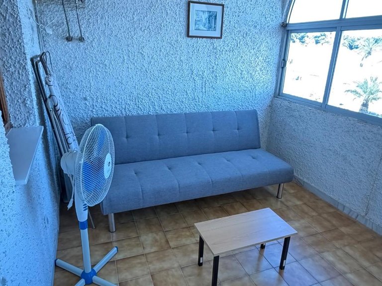 Apartment for Sale in Torrevieja, Alicante 14