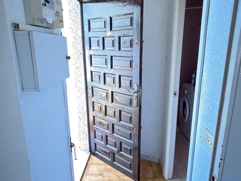 Apartment for Sale in Torrevieja, Alicante 15