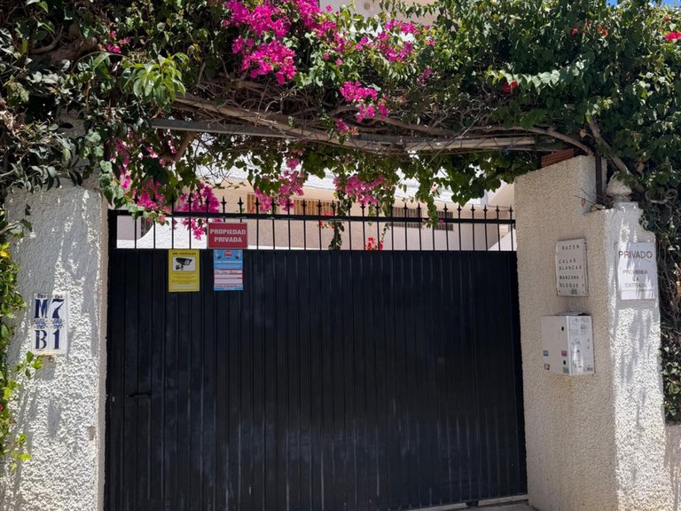 Apartment for Sale in Torrevieja, Alicante 2