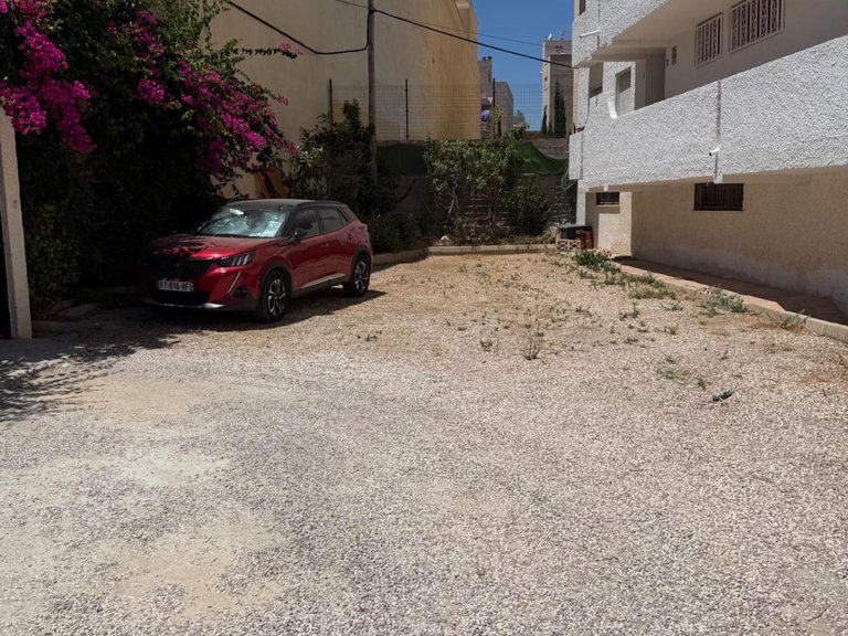Apartment for Sale in Torrevieja, Alicante 4