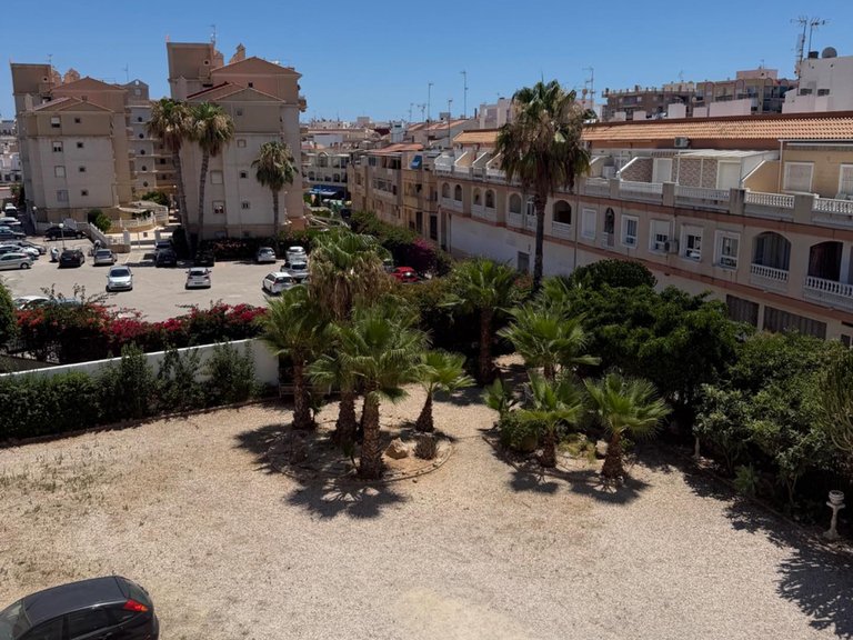 Apartment for Sale in Torrevieja, Alicante 5
