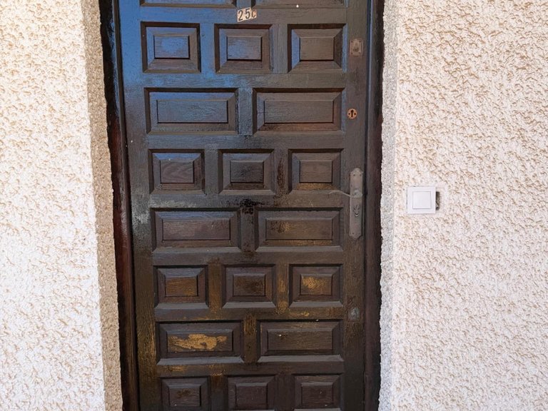 Apartment for Sale in Torrevieja, Alicante 6