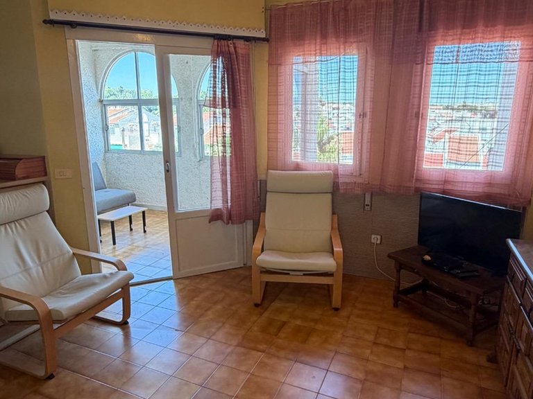 Apartment for Sale in Torrevieja, Alicante 7