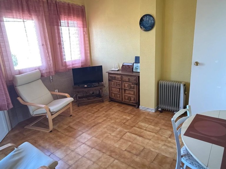 Apartment for Sale in Torrevieja, Alicante 8