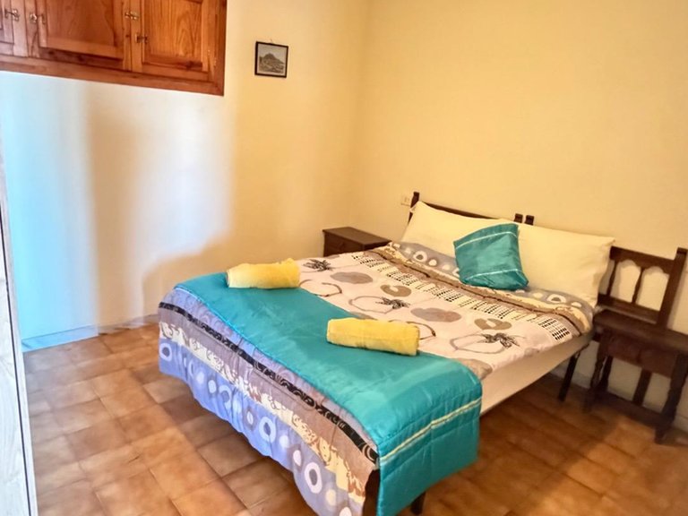 Apartment for Sale in Torrevieja, Alicante 9