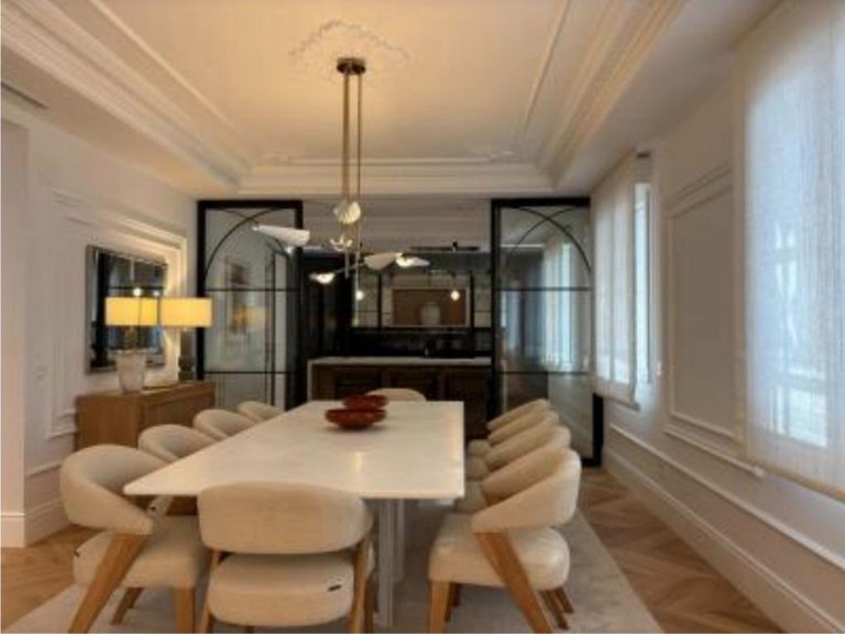 Apartment for Sale in Madrid, Madrid 3