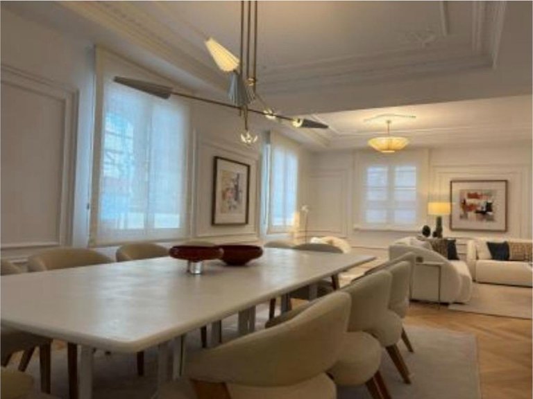 Apartment for Sale in Madrid, Madrid 4