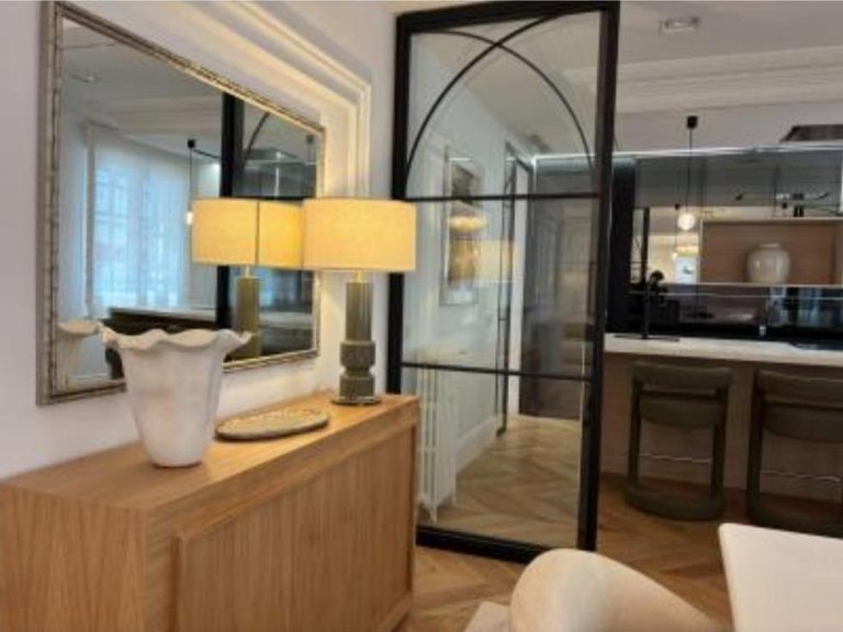 Apartment for Sale in Madrid, Madrid 8