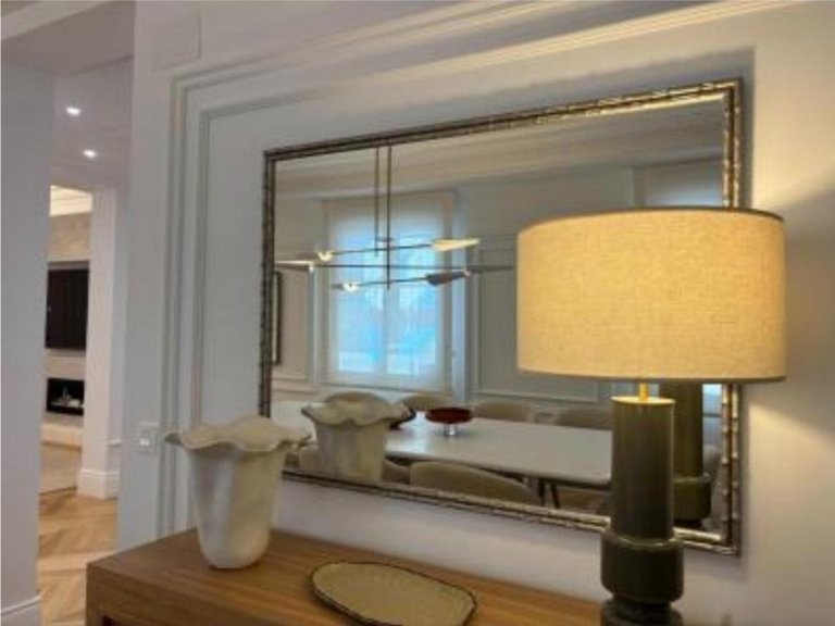 Apartment for Sale in Madrid, Madrid 9